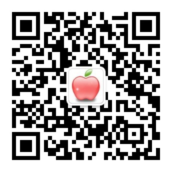 365时时彩平台如何